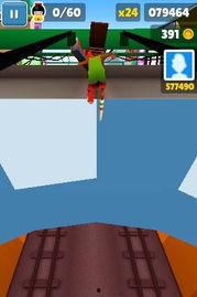 国产地铁跑酷技巧视频,国产视频教你轻松驾驭地铁