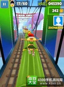 国产地铁跑酷技巧视频,国产视频教你轻松驾驭地铁