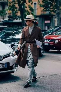 最帅国产车街拍视频,最帅街拍视频揭秘惊艳瞬间