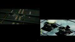 国产younv高清在线观看视频,探索YouNv视频世界的极致魅力