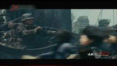 国产younv高清在线观看视频,探索YouNv视频世界的极致魅力