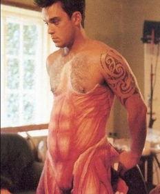 免费看国产明星裸体视频