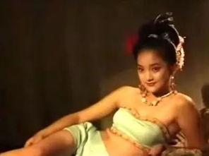 免费看国产明星裸体视频