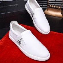 男鞋国产评测视频大全,品质与时尚并存