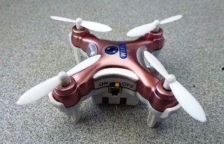 国产无人机视频大全下载,视频大全下载解析