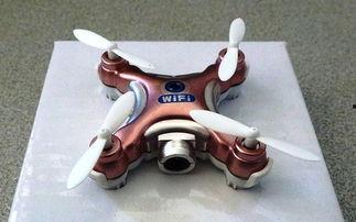 国产无人机视频大全下载,视频大全下载解析