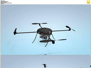 国产无人机视频大全下载,视频大全下载解析