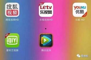 国产2016视频,光影岁月，见证时代变迁