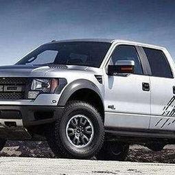 22款新猛禽国产车视频,性能升级，视觉盛宴，颠覆传统越野体验