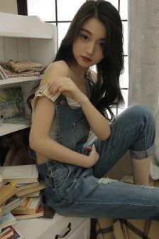 国产大秀视频70页