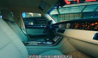 国产车改造骗局视频,视频揭露惊人内幕