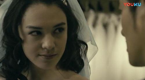 国产女同重口视频