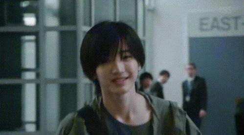 国产女同重口视频