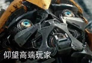 变形金刚5国产广告视频,终极之战国产广告视频：钢铁巨兽再临，国产元素闪耀登场