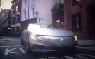 变形金刚5国产广告视频,终极之战国产广告视频：钢铁巨兽再临，国产元素闪耀登场