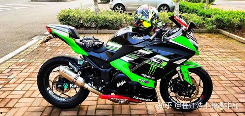 国产小忍者装定风翼视频,国产小忍者翱翔天际