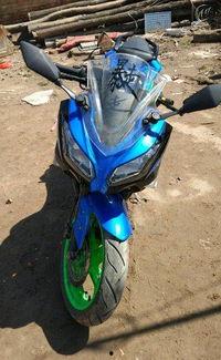 国产小忍者装定风翼视频,国产小忍者翱翔天际