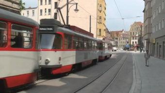 国产电车国外飙车视频,速度与激情的跨国之旅