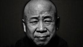 国产讽刺肥皂视频在线观看,笑中带泪的幽默解读