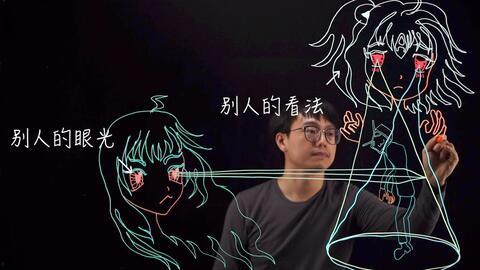 国产讽刺肥皂视频在线观看,笑中带泪的幽默解读