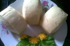 国产手工馒头视频大全,传承与创新，视频大全揭秘