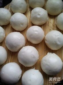 国产手工馒头视频大全,传承与创新，视频大全揭秘