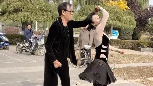 贺白林七岁国产跳舞视频,国产舞蹈视频引网友热议