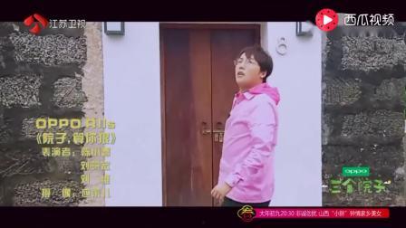 贺白林七岁国产跳舞视频,国产舞蹈视频引网友热议