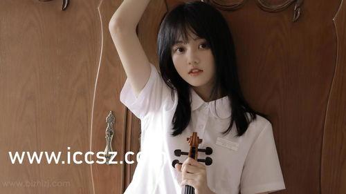 大香蕉国产妹在线视频,揭秘网络直播的诱惑与风险