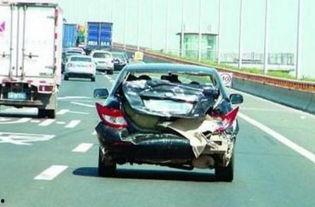 修理师傅评价国产车视频