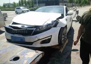 修理师傅评价国产车视频