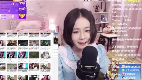 国产女装好贵啊视频在线,品质与时尚的代价