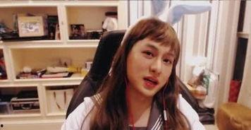 国产女装好贵啊视频在线,品质与时尚的代价