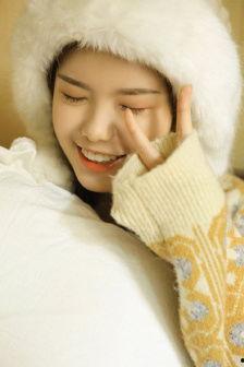 国产成年毛视频,揭秘国内影视产业的新趋势与挑战