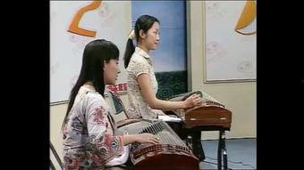 国产成年毛视频,揭秘国内影视产业的新趋势与挑战