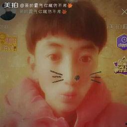 国产霸气模仿视频,致敬经典，笑翻全场