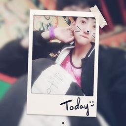 国产霸气模仿视频,致敬经典，笑翻全场