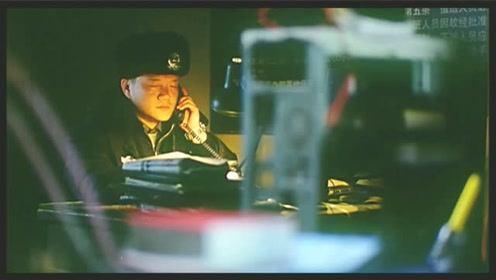 国产叔叔视频,揭秘中国本土短视频的魅力与影响力