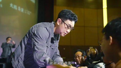 国产叔叔视频,揭秘中国本土短视频的魅力与影响力