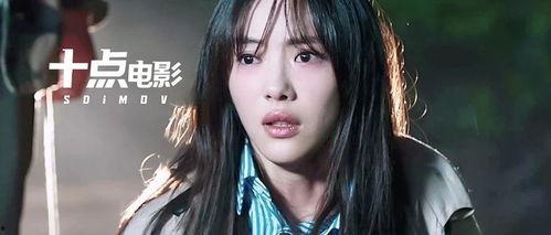 国产免费刺激视频在线,畅享视听盛宴，揭秘热门内容背后的故事