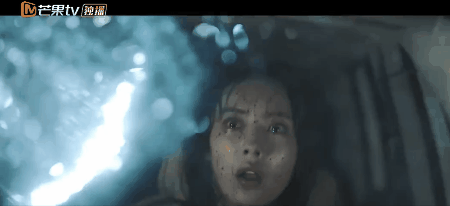 国产免费刺激视频在线,畅享视听盛宴，揭秘热门内容背后的故事