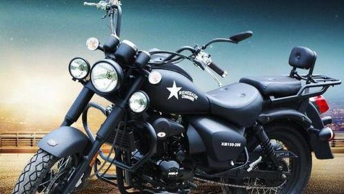 国产太子摩托车摩旅视频,国产太子摩托车摩旅风采掠影