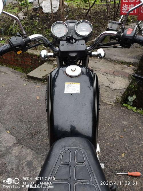 国产太子摩托车摩旅视频,国产太子摩托车摩旅风采掠影