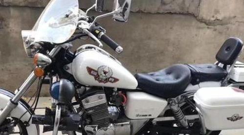 国产太子摩托车摩旅视频,国产太子摩托车摩旅风采掠影