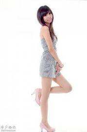 国产模特试镜视频在线,风采展示与竞争激烈瞬间