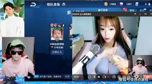 国产福利视频 你懂的,你不可不知的精彩内容与行业现状