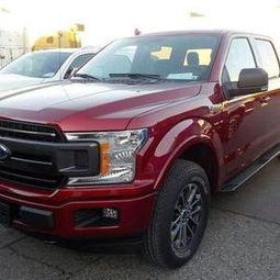 国产炫酷皮卡展示视频下载,硬派越野新势力崛起