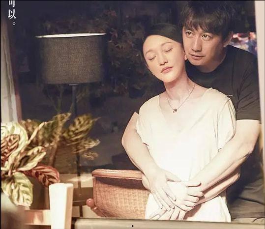 国产情侣 台湾 视频,国产视频展现浪漫风情