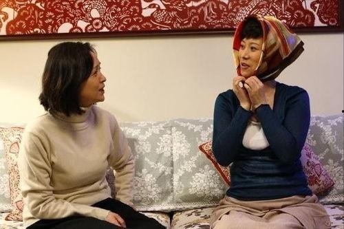 国产妓女视频网在线观看,揭秘网络暗流涌动的“地下世界”