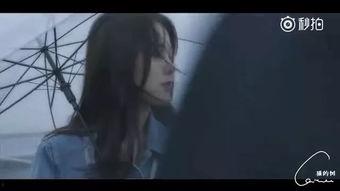 国产短片福利视频下载,独家下载，尽享视听盛宴